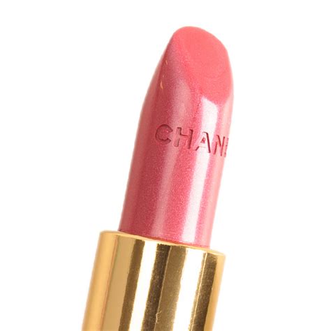 chanel rouge coco legende 428|Chanel legende lipstick.